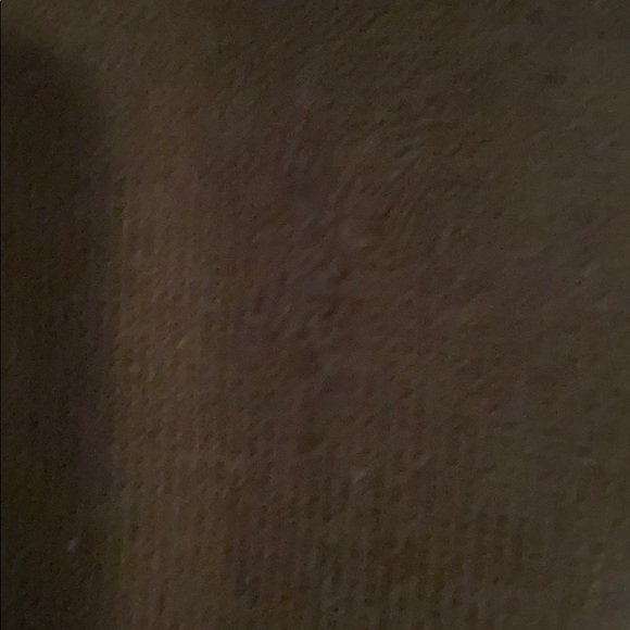 Lululemon black hooded sweater - Picture 4 of 4